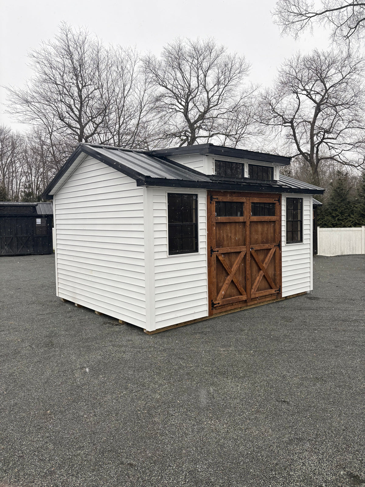 NJ Permits
