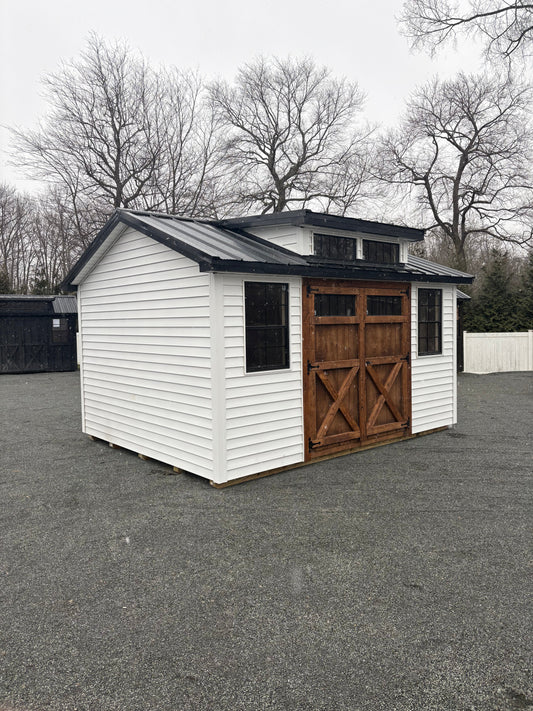 NJ Permits