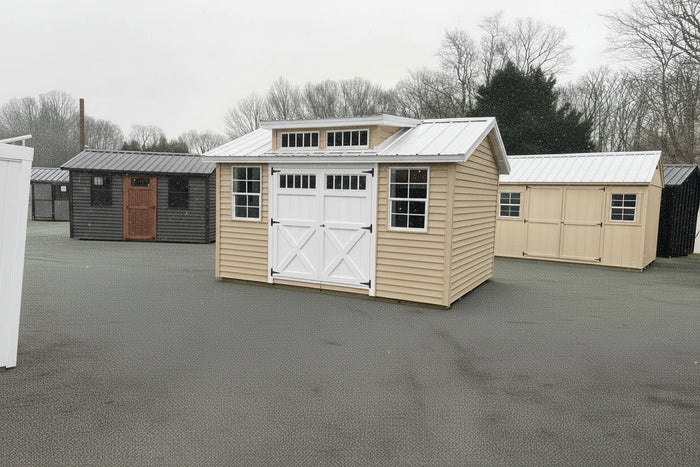Project photo